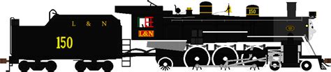 Aiden the pacific engine sprite right V2 .